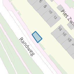 Perceel MPL00-H-4895