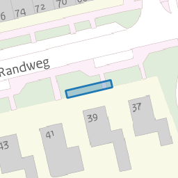 Perceel MPL00-H-4897