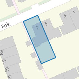 Perceel MPL00-H-4902