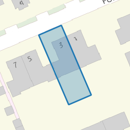 Perceel MPL00-H-4903