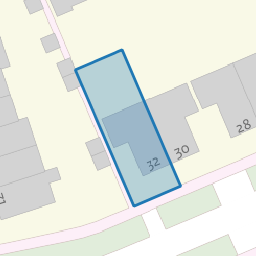 Perceel MPL00-H-4904