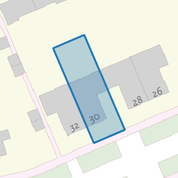 Perceel MPL00-H-4906