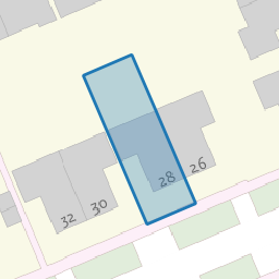 Perceel MPL00-H-4908