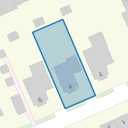 Perceel MPL00-H-4910