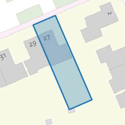 Perceel MPL00-H-4913