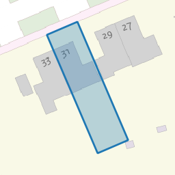 Perceel MPL00-H-4915