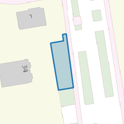 Perceel MPL00-H-4916