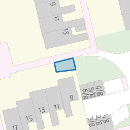 Perceel MPL00-H-4918