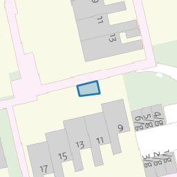 Perceel MPL00-H-4919