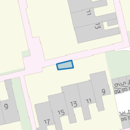 Perceel MPL00-H-4920