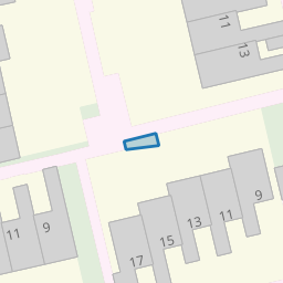 Perceel MPL00-H-4921