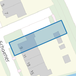 Perceel MPL00-H-4923