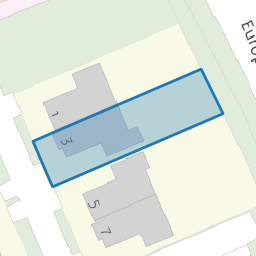 Perceel MPL00-H-4924