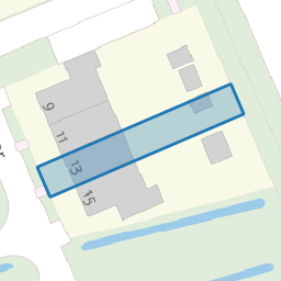 Perceel MPL00-H-4925