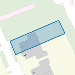 Perceel MPL00-H-4930