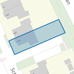 Perceel MPL00-H-4931