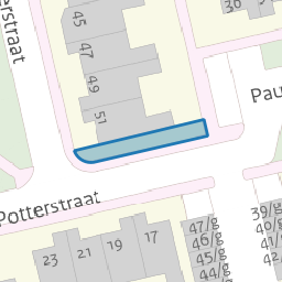 Perceel MPL00-H-4932