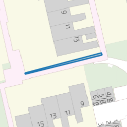 Perceel MPL00-H-4934