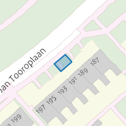 Perceel MPL00-H-4937