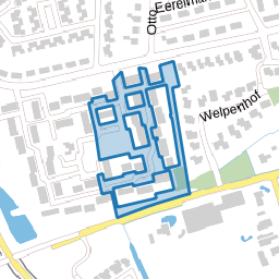 Perceel MPL00-H-4938