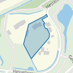 Perceel MPL00-H-4941