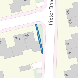 Perceel MPL00-H-4967