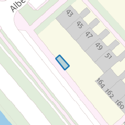 Perceel MPL00-H-4969