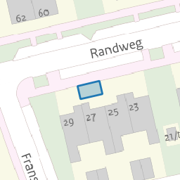 Perceel MPL00-H-4975