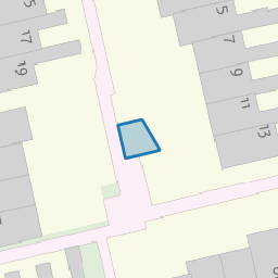 Perceel MPL00-H-4977