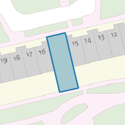 Perceel MPL00-H-4981