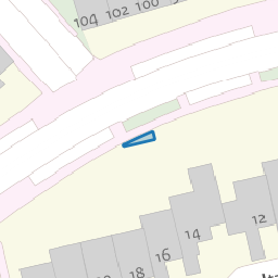 Perceel MPL00-H-4983