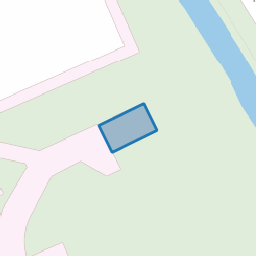 Perceel MPL00-H-4987