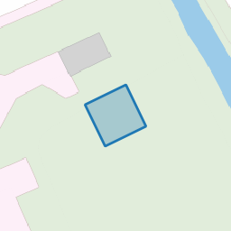 Perceel MPL00-H-4989