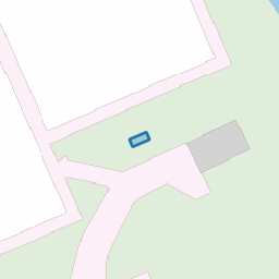 Perceel MPL00-H-4991