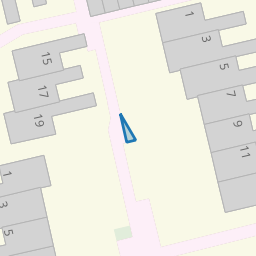 Perceel MPL00-H-4992