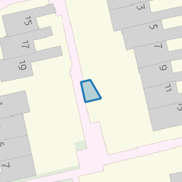 Perceel MPL00-H-4993