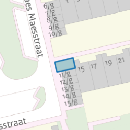 Perceel MPL00-H-4997