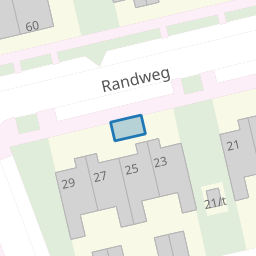 Perceel MPL00-H-4999