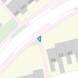 Perceel MPL00-H-5002