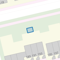 Perceel MPL00-H-5005