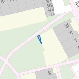 Perceel MPL00-H-5009