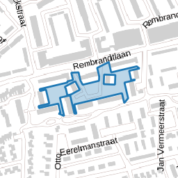 Perceel MPL00-H-5010
