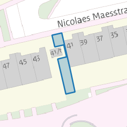 Perceel MPL00-H-5011