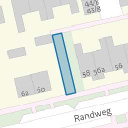 Perceel MPL00-H-5014