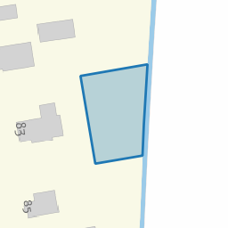 Perceel MPL00-H-5016