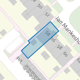 Perceel MPL00-H-5018