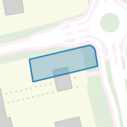 Perceel MPL00-H-5024