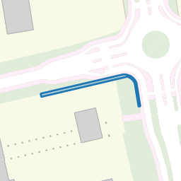 Perceel MPL00-H-5025