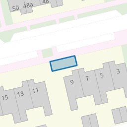 Perceel MPL00-H-5036