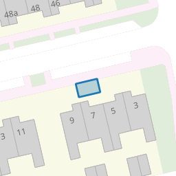 Perceel MPL00-H-5037